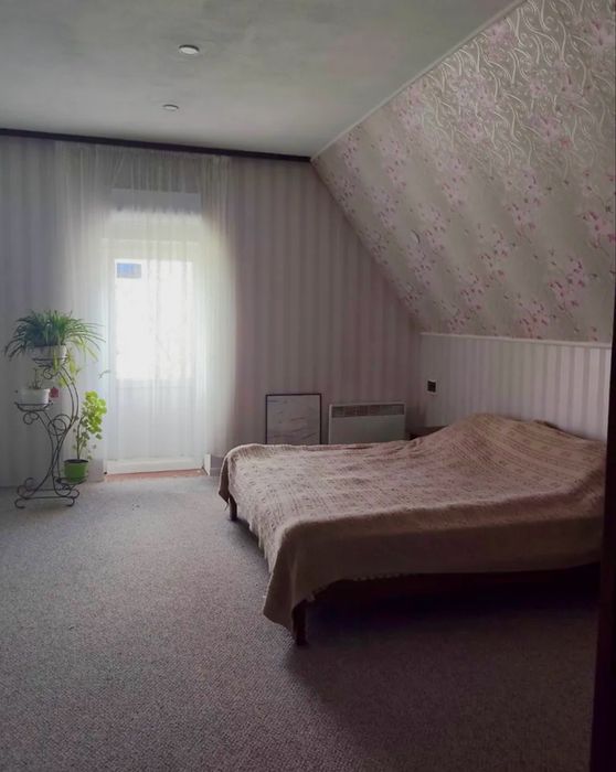 Продам Будинок з ремонтом Сухачівка/ Парус