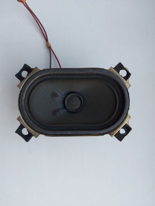 Динамики VSP9050PB33WA, 120-D45A