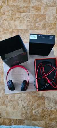 Beats solo 3 olx sale