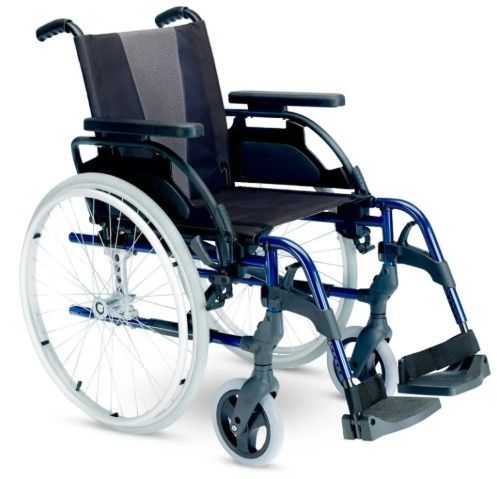 Material ortopédico