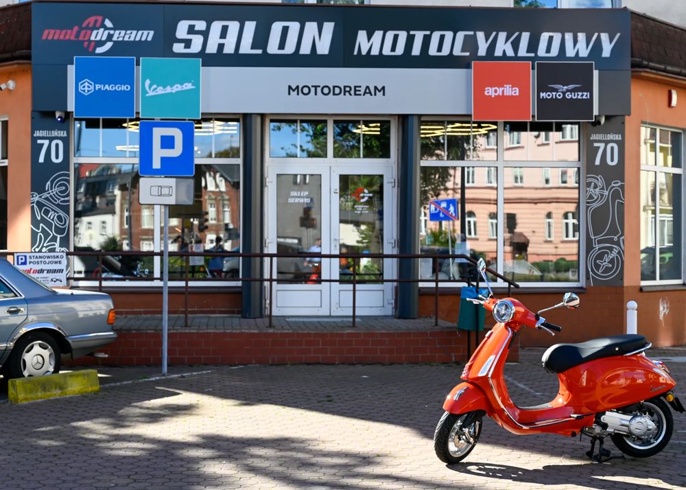 business-site-gallery-photo