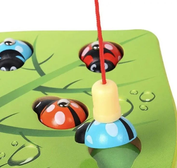 Mагнітна риболовля Limo toy MD 2121,магнитная рыбалка Limo toy MD 2121