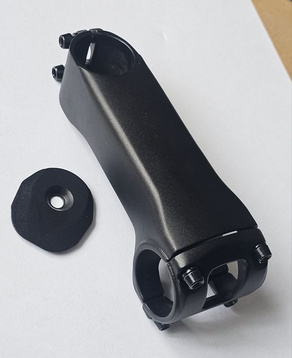 Mostek Bianchi 110 mm