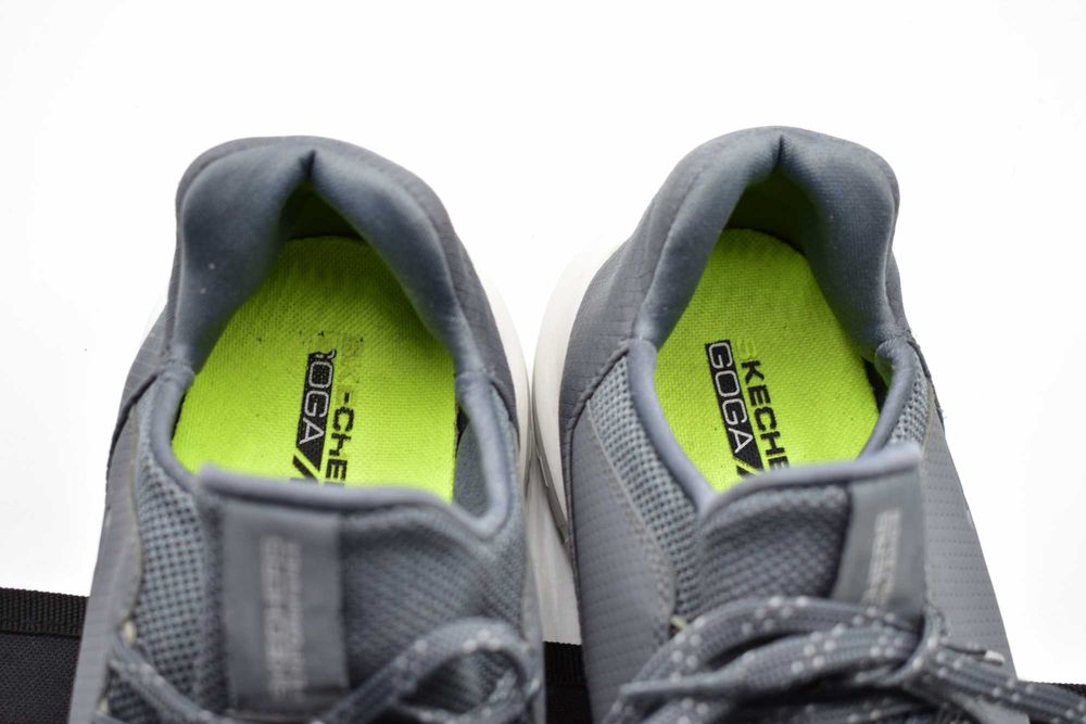 Skechers Go Run Mojo ( 47 )