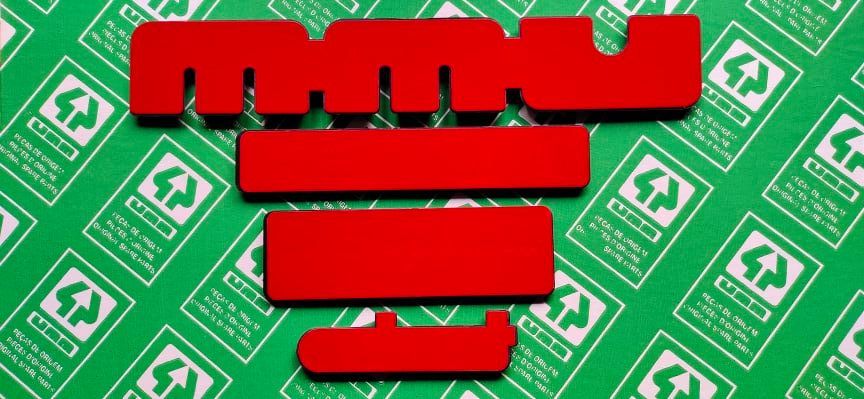 Legendas UMM alter cournil