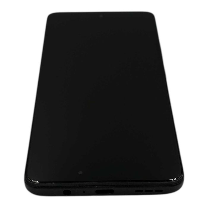 Smartphone motorola moto g72