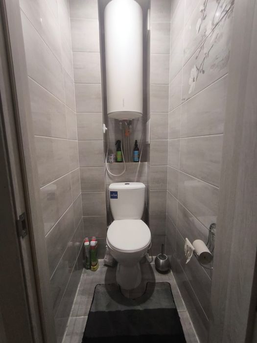 Продам 3к вул. Хвильового