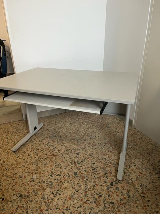 Mesa de escritório
