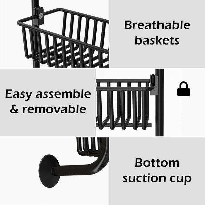 Nowy organizer/ półka/ półeczka/ stojak/ regał/ COVAODQ!5522!