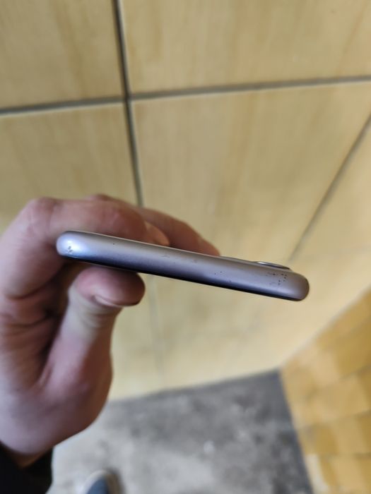 iPhone 11 64Gb Neverlock