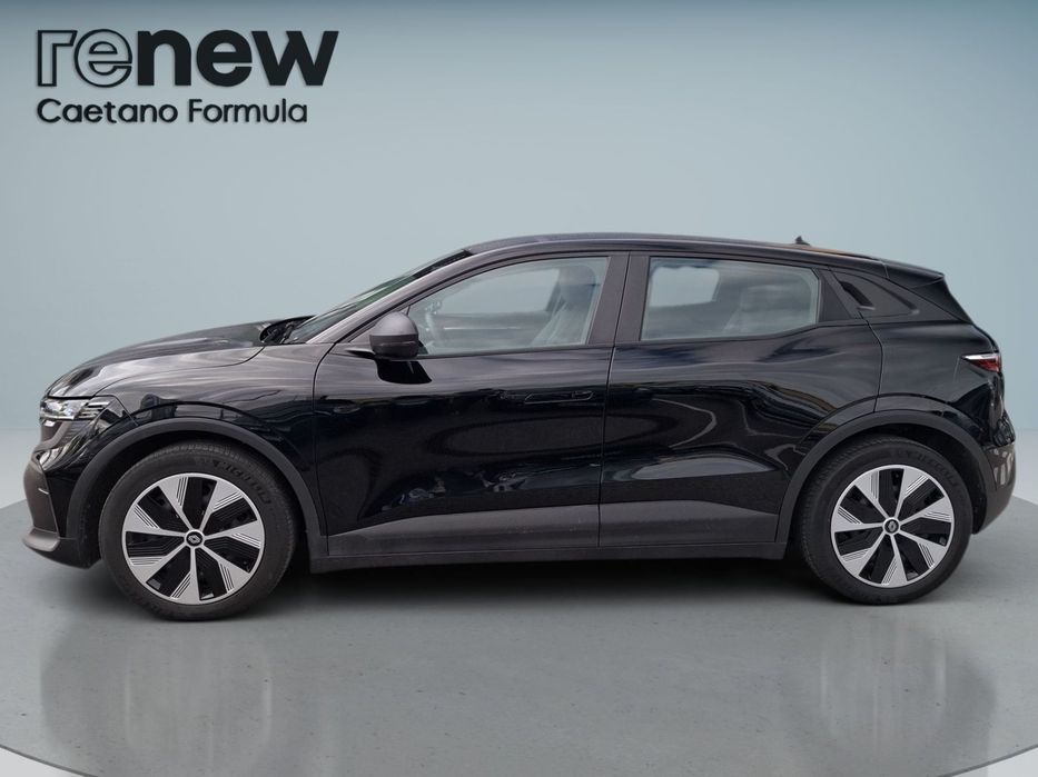 Renault Mégane E-Tech65053990522114124