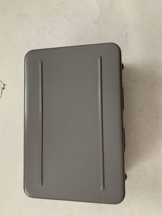 Продам зарядний пристрій ВЗА-10-69-У2