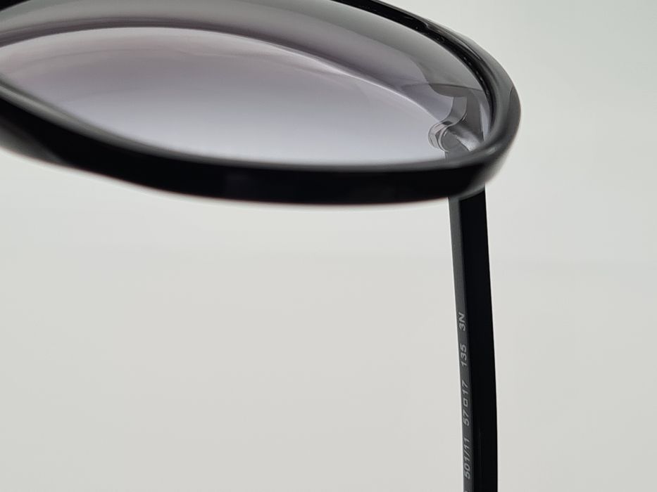 Okulary przeciwsłoneczne Ralph Lauren RA5160