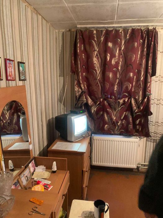 Продам дом в Мерефе. Газовое отопление. Участок 6 соток .Тихий районTB