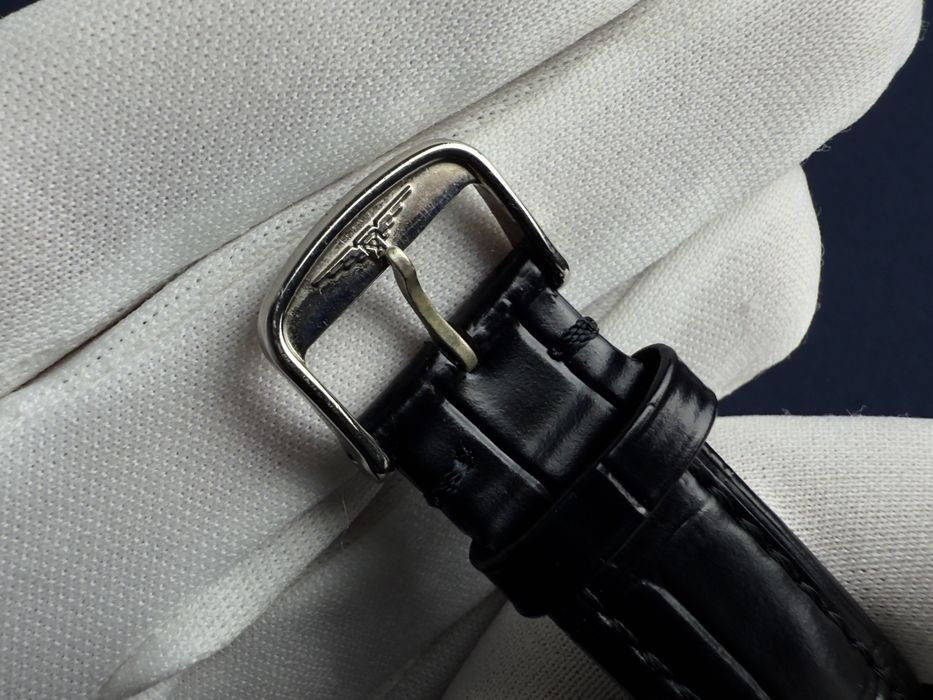 Longines Conquest Automatic