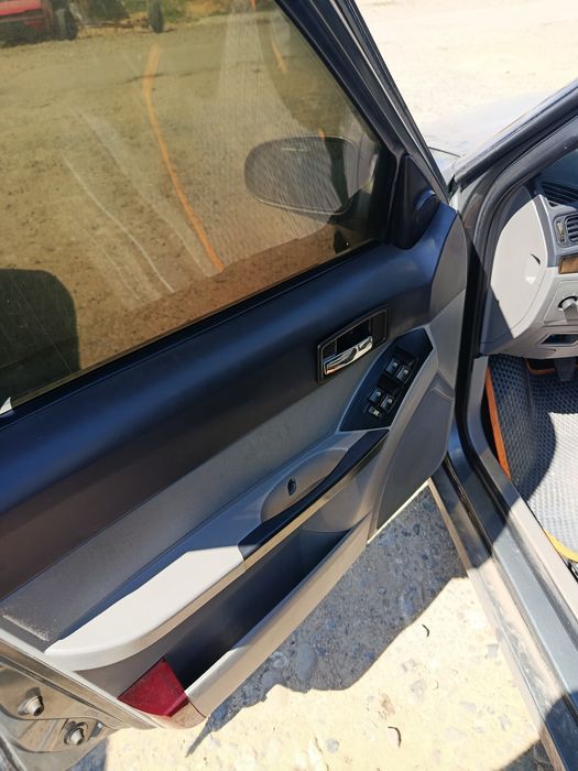 Продам двигатель GEELY CK 1,5 бензин бе