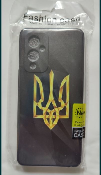 Чехол OnePlus  13R,  12R / Ace 3 pro , 9, 10Т чехол