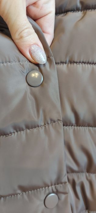 Куртка/жакет,розмір M