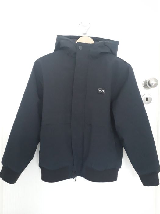 Casaco Inverno de Criança Billabong