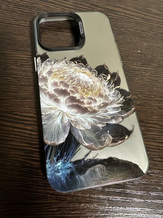 Чохол на   Apple iPhone 14 Pro Max