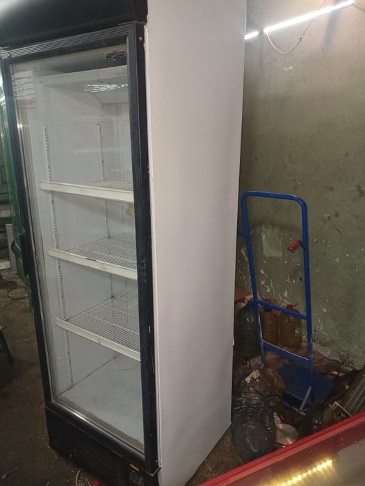 Продам пивной бутылочный