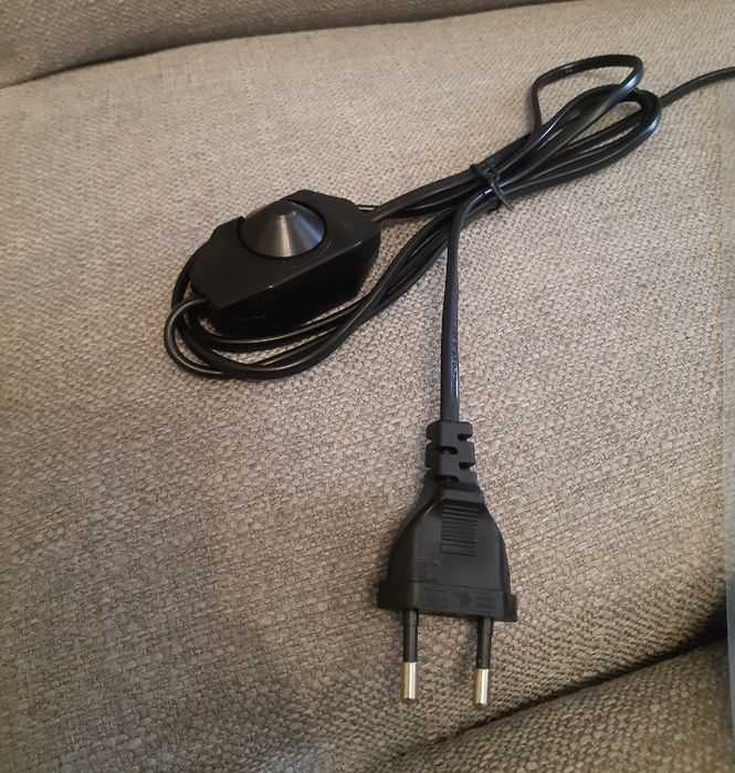 Tapetes de aquecimento 5W - NOVOS