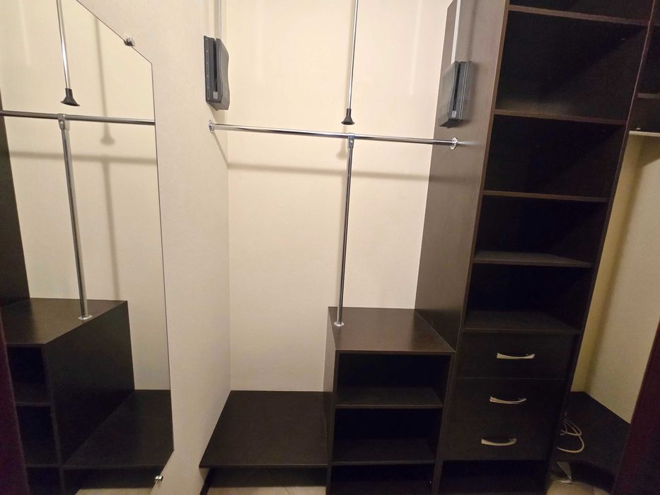 Оренда 3-кімнатної квартири по вул. Січневих Стрільців (Артема) 52А