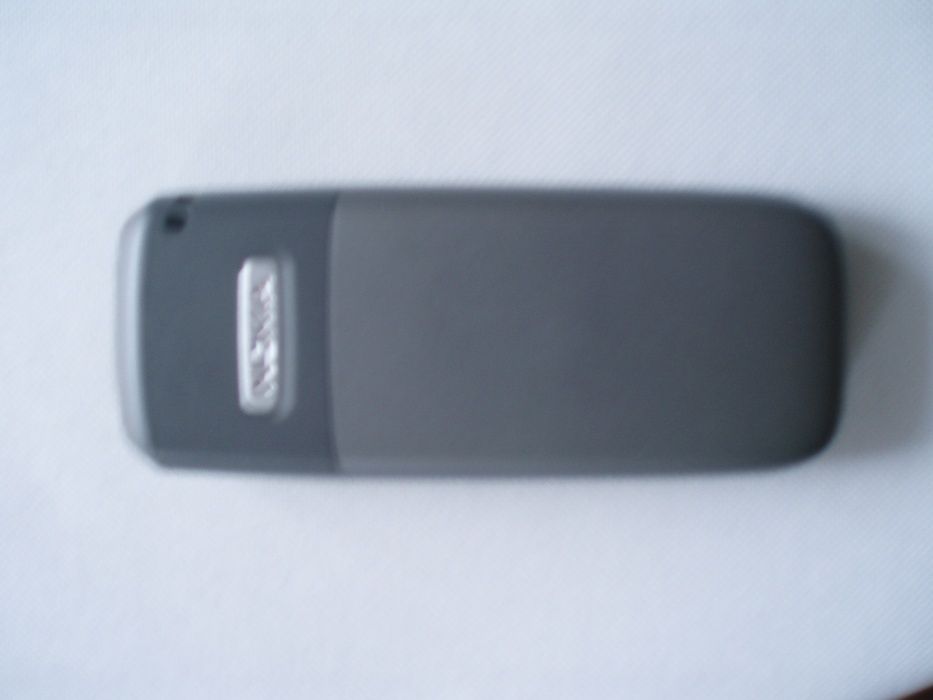 Nokia E71Samsug Sony Ericsson /głosniki/