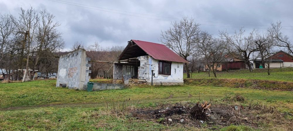 Dom na Sprzedaż 60428633 JEDEN