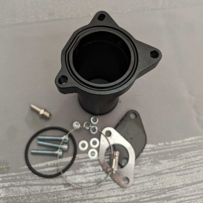 Kit Supressor EGR PD 1.9 TDi