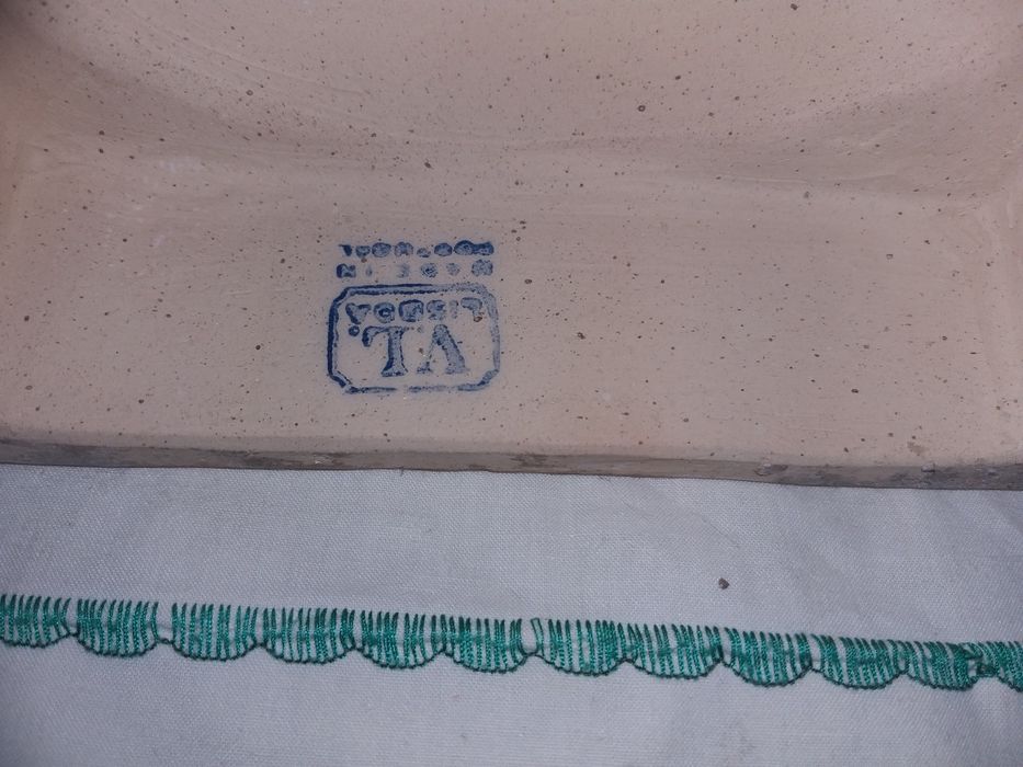 Torre de Loiça - Viúva Lamego