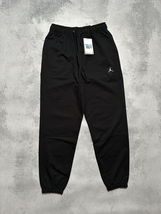 Спортивні штани Nike Jordan