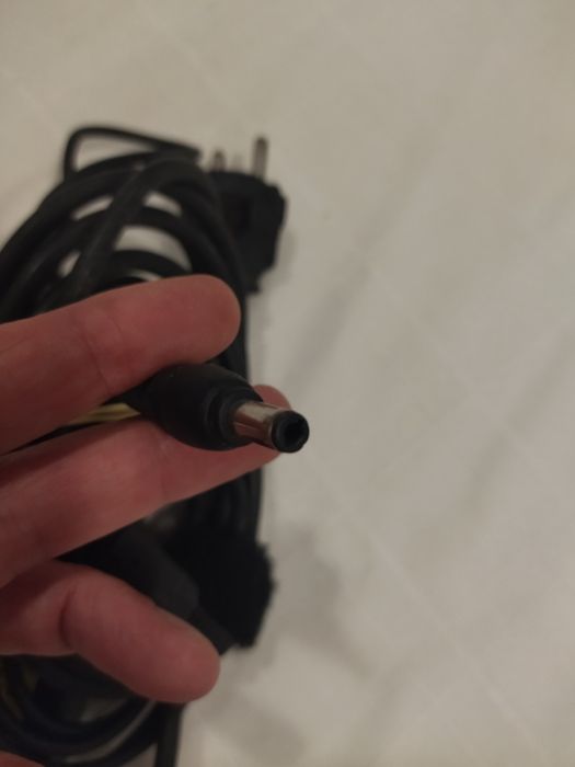 Carregador para computador portátil64751081960705123