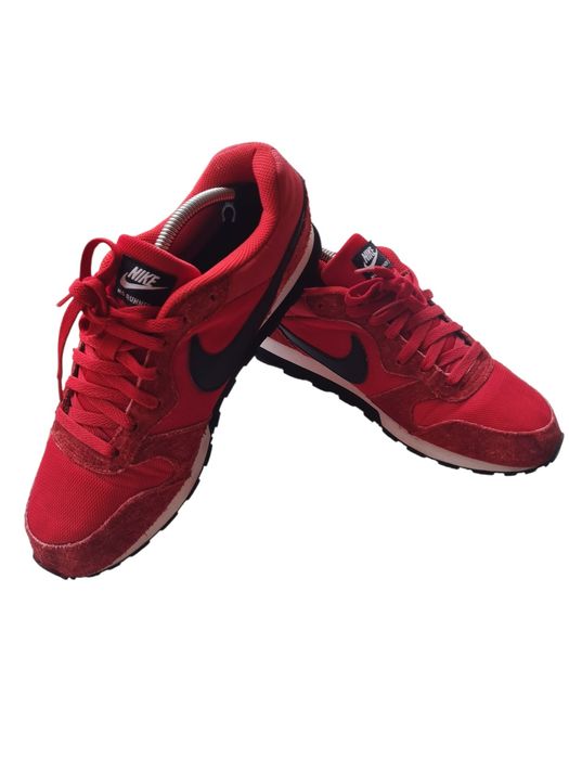 Кросівки Nike MD Runner2