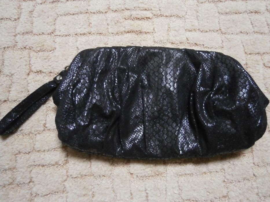 Torebki do ręki/kopertówki 10zł