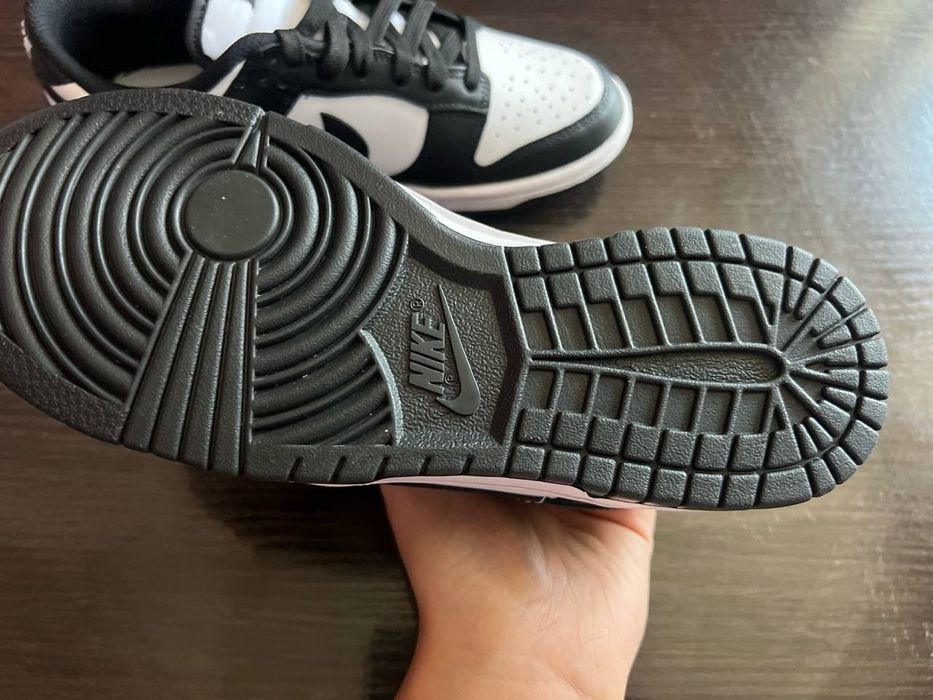Кросівки  Nike   100% Оригінал  37,5,38,39,40,42,5р
