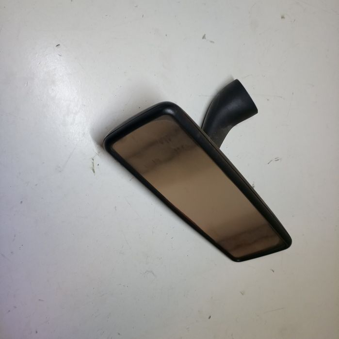 Espelho Interior - VOLKSWAGEN Polo (6N1) | 94 - 99