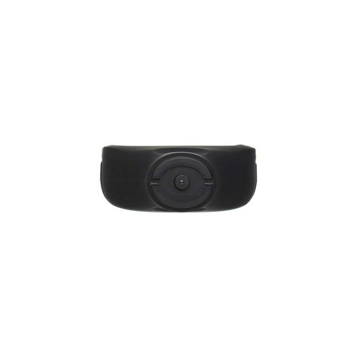 Товщиномір Profiline TG-777 Pro