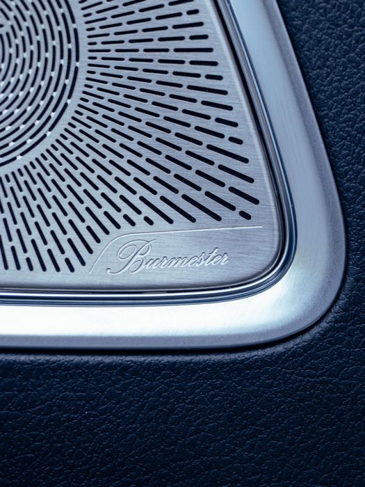 Mercedes-Benz c300d AMG negociavel