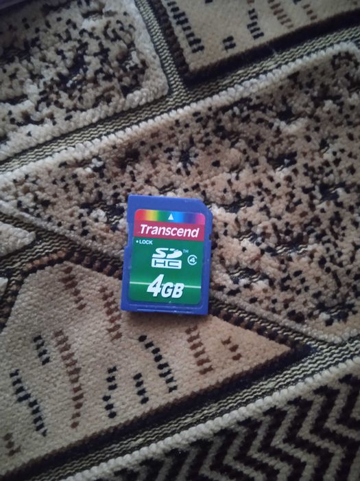 Цифровая камера Canon PowerShot SX130IS.(в полной комплектации).