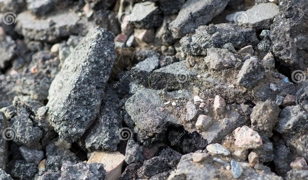 Kruszywo Ziemia Gruz Piaski Korzystne Ceny