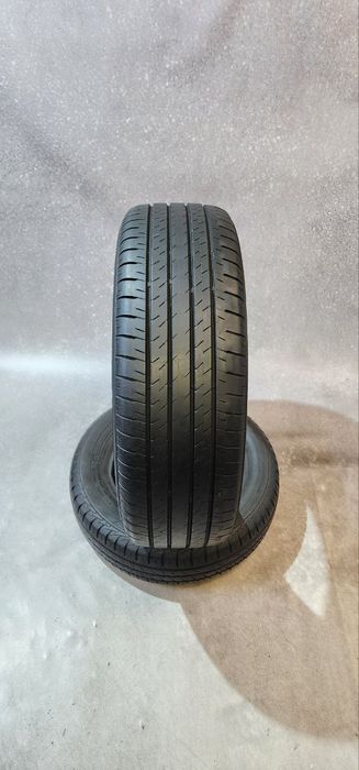 225.60.18 Bridgestone Dueler H/L33 2шт