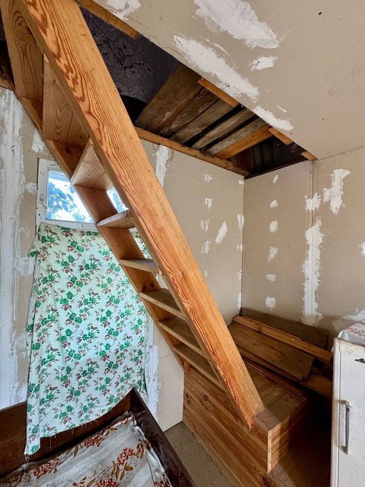 БУДИНОК на Головній вулиці! Хмільна. Без Комісії. Торг.