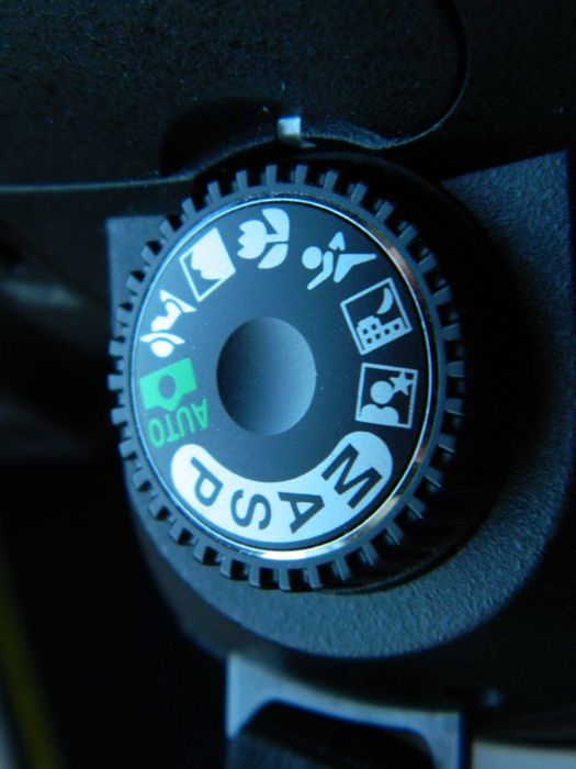 NIKON Lustrzanka cyfrowa D70 + akcesoria.