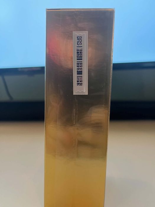 Paco Rabanne One Million Royal  100 ml