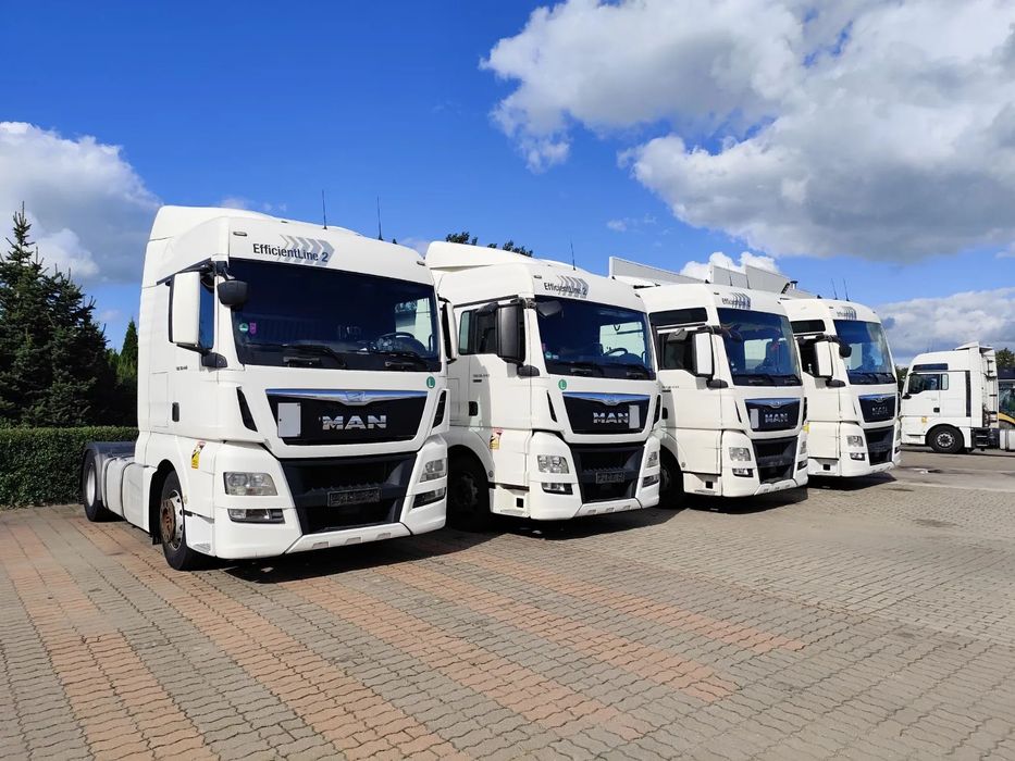 MAN