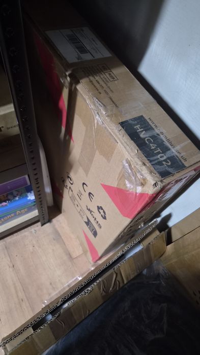 Plyta ceramiczna Hermitlux z 4 palnikami, 59 cm, 6600 W, 9 poziomów, timer