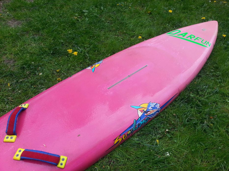 deska-windsurfingowa-potoczek-olx-pl