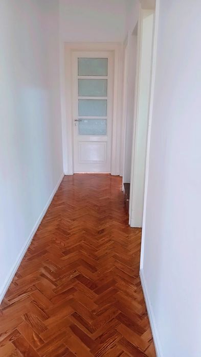 Quarto para arrendar