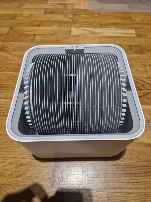 Nawilżacz powietrza Xiaomi Evaporative